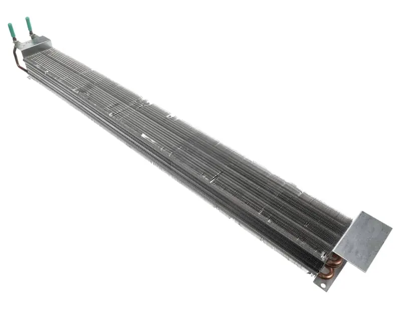 MASTER-BILT 07-14090 Condenser Coil 4 X 38 Row