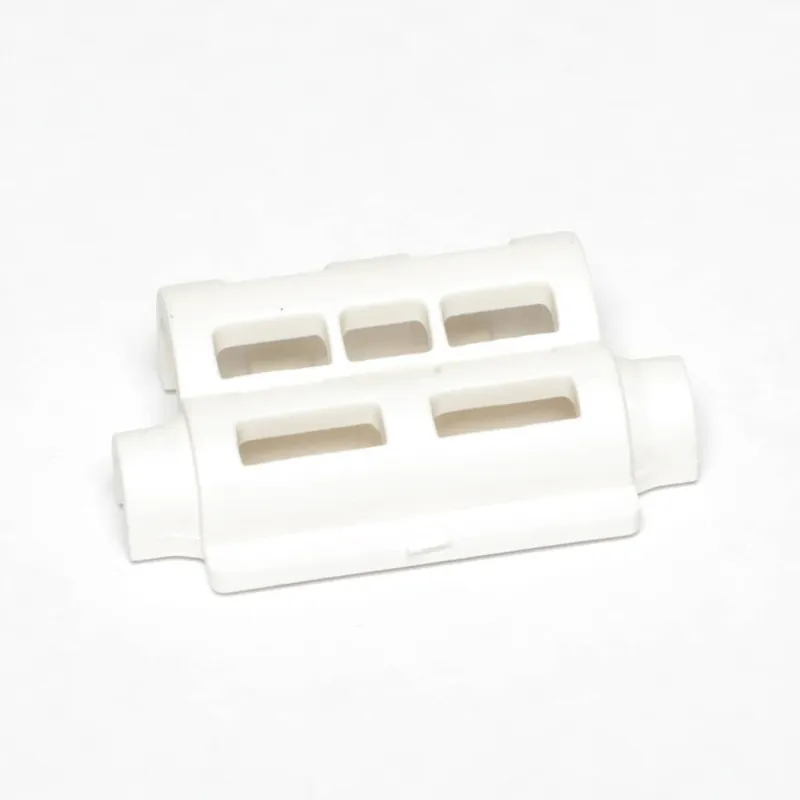 Samsung DA61-13523A Fixer Sensor Power