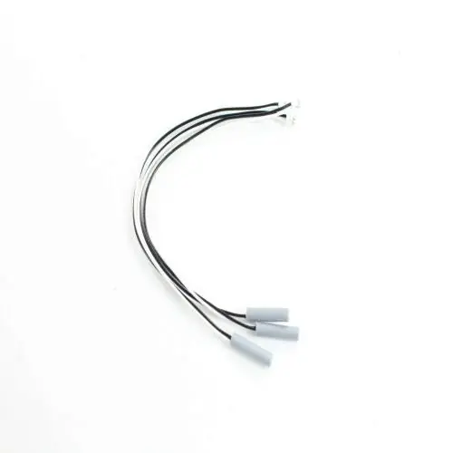 SAECO 996530073867 2P.CONN.SENSOR REED DOOR V2 MY