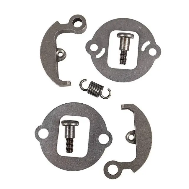 HUSQVARNA 537032201 CLUTCH