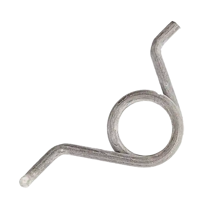 PENN MACHINE 1181766 Eccentric Spring