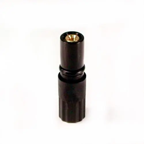 SAECO 996530030009 PIN BLACK ASS.FOR