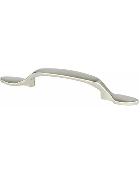 Berenson 1744-1BPN-P Pull 3cc Advantage Plus 1