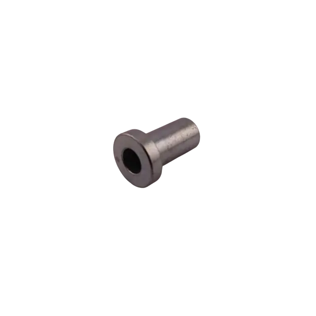 Husqvarna 582538902 Spindle