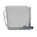 SAECO 421945047131 WATER TANK WITH FLOATER OMN AS