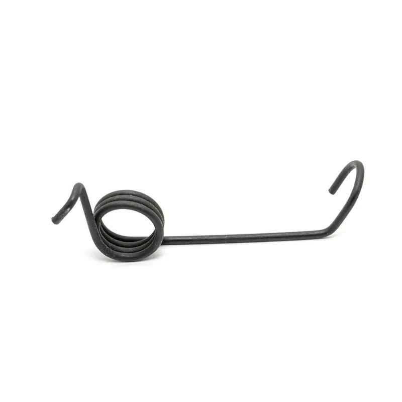 TROY-BILT 732-04438 SPRING-TORSION 46
