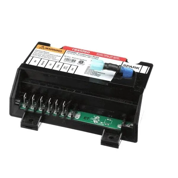 Crown Steam 9226-1 Module Kit Assembly