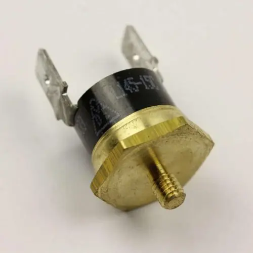 SAECO 996530054612 Steam Thermostat T. 1
