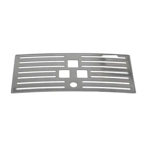 SAECO 421944074351 Grate for Drip Tray SMR/T Pain