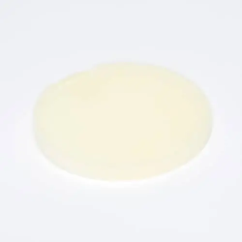 MIDEA 12475000007111 EFFICIENT FILTER