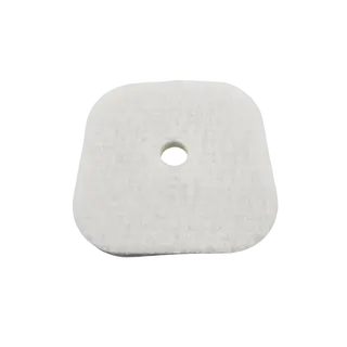 Husqvarna 581438901 Air Filter Felt
