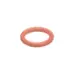 SAECO 996530059399 O-RING