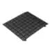 Sony 5-044-914-01 Cover AC EX Power 2L MLB