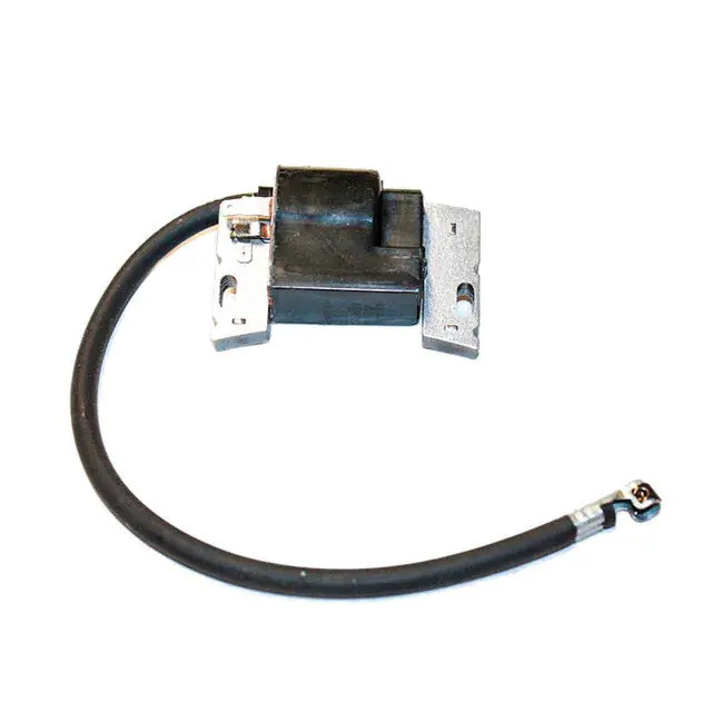 BRIGGS & STRATTON 84012885 ARMATURE MAGNETO