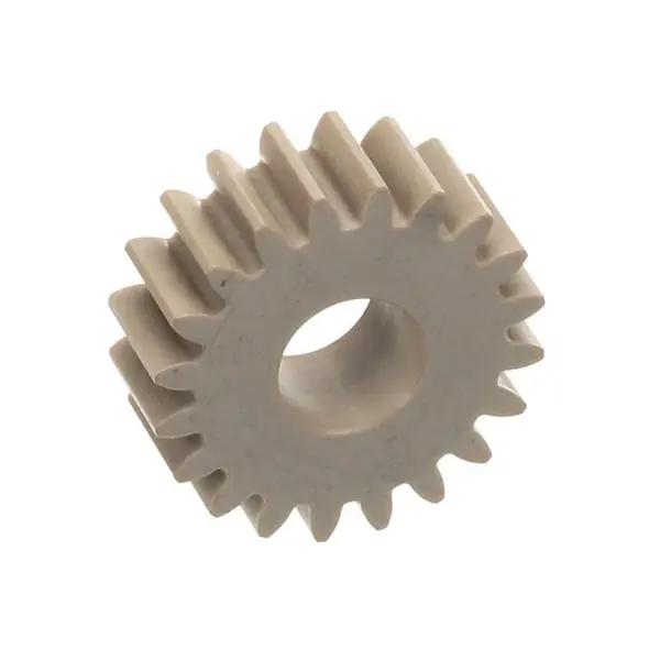 SPACEMAN 2.1.4.01.013 GEAR DRIVE PRIMARY