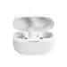 SONY A-5042-132-A YY2950 Case W White UC