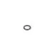 SAECO 996530007857 O-RING 2031 IN EPDM