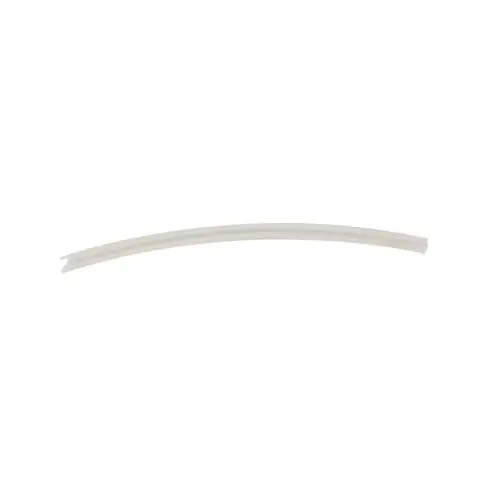 SAECO 996530067584 SILICONE TUBE 3 5X6