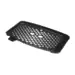 SAECO 421944082851 Blk Grate For Drip Tray Omn/B