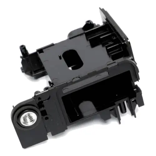 Panasonic SYK1146 Case