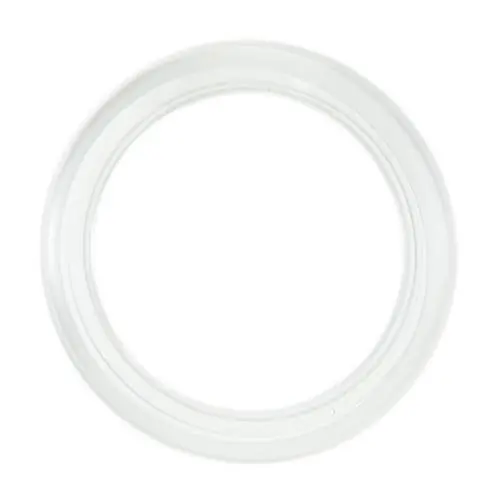 SAECO 422224706815 BREWCHAMBER SEAL