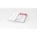 SAECO 996530010516 ACC GAG TABLETS BLI