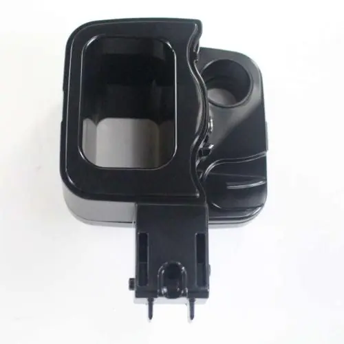 SAECO 421941308931 Kit Spares M/BlK Upp.Cov.CAR.N