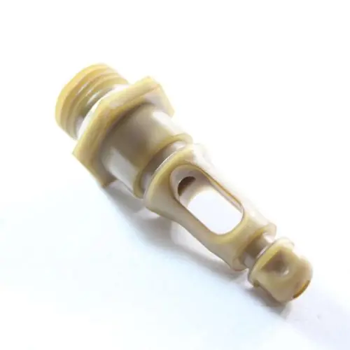 SAECO 996530048841 PEG FOR VALVE IN PL