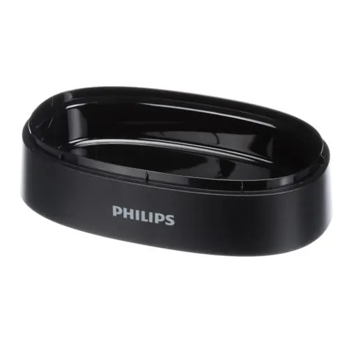 L&LSQUO;OR BARISTA 300005817481 DRIP TRAY PRINTED DEEP BLACK