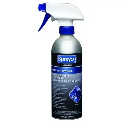 DIVERSIFIED BRANDS SC0710000 LUBRICANT 710 12OZ