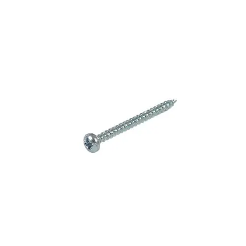 SAECO 996530061964 Screw Tcb Torx 10 3