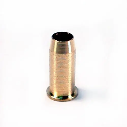 Saeco 996530010858 Brass Inner Tube B