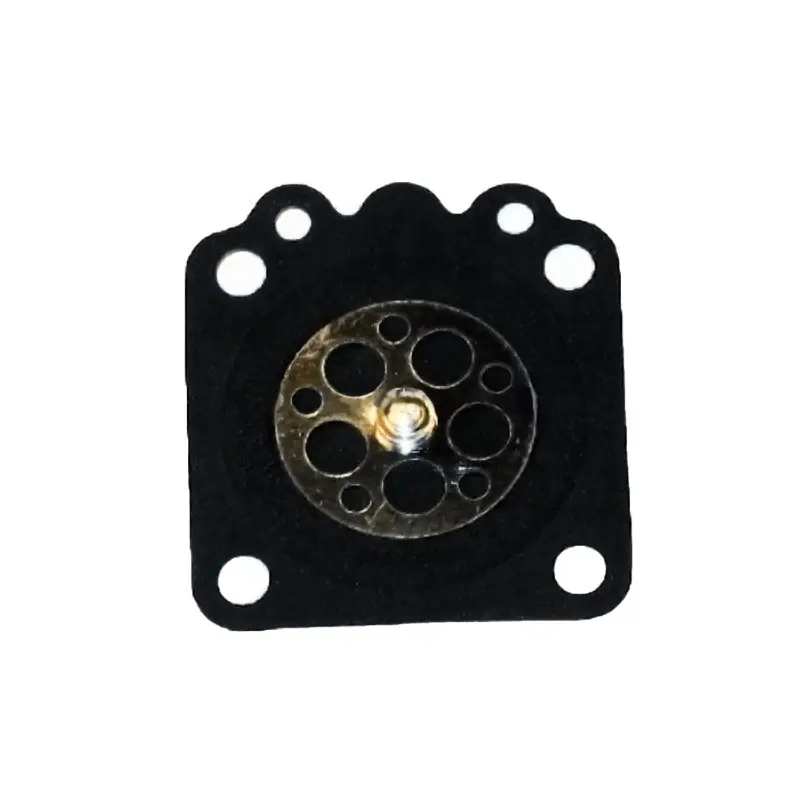 Shindaiwa P004001680 Metering Diaphragm
