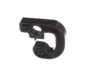 SAMSUNG DA82-03567A A/S ASSY-DOOR FOAM-REF L RF650
