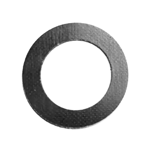 PENN MACHINE 1180775 FIBER WASHER