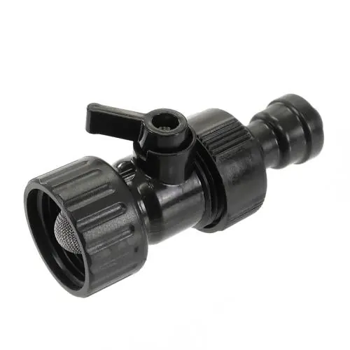 Lasko 7050006 Hose Adapter Assembly