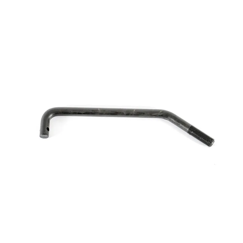 Troy-Bilt 747-05596 Rod-Idler Adjust