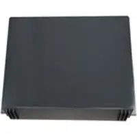 Samsung BN96-58763A Assy Stand P-Cover Decoration