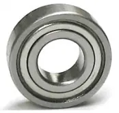 Nordictrack 295804 R14 Bearing