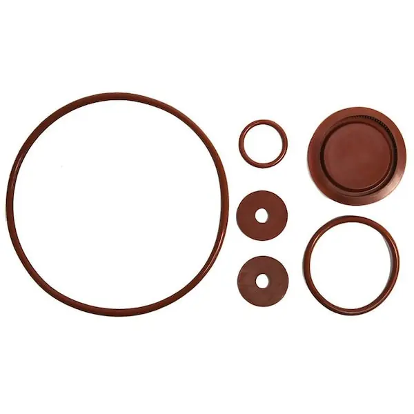 CHAPIN 2293877 Piston Pump Repair Kit