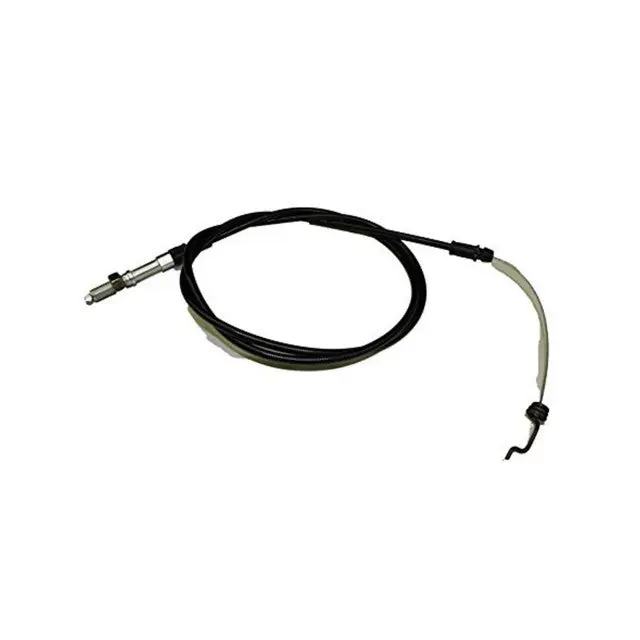 Husqvarna 532431655 Cable Connector