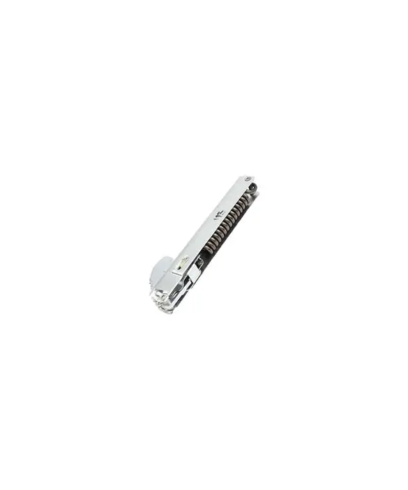 Fisher & Paykel 575045 Hinge Door