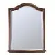 Ameribath R-62685-41 Java Mirror