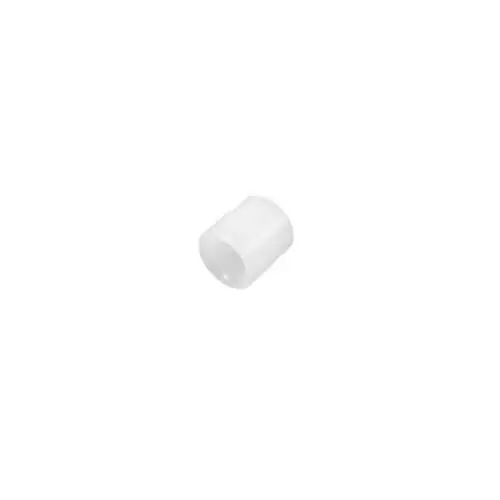 Sony 4-689-817-01 Zoom Joint Pin Roller