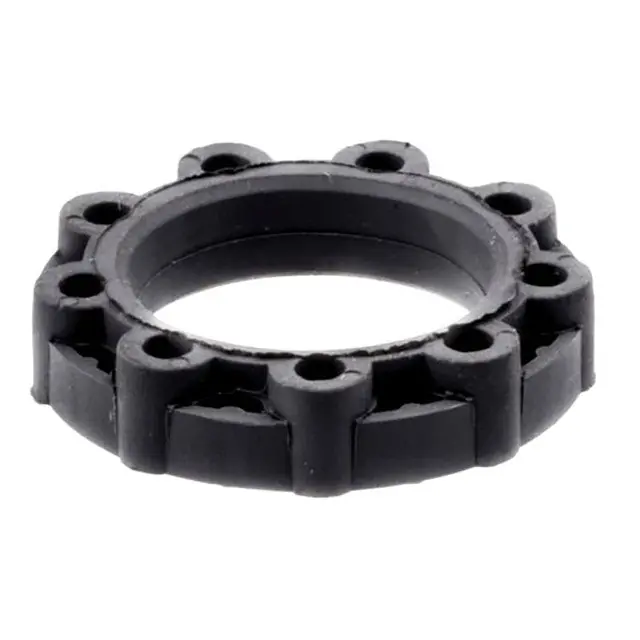 Husqvarna 537073902 Vibration Absorber