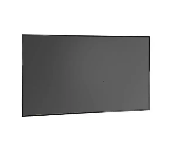 SAMSUNG BN95-09813H PRODUCT LCD