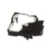 SAECO 421945047421 Grinder Assy Lid OMF