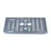 SAECO 421944026731 BA/SS DRIP TRAY GRATE CST/H