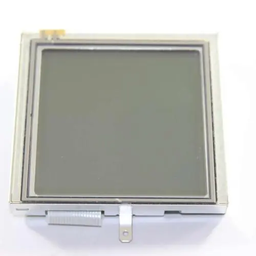 SAECO 996530007774 DISPLAY VL 160160 P