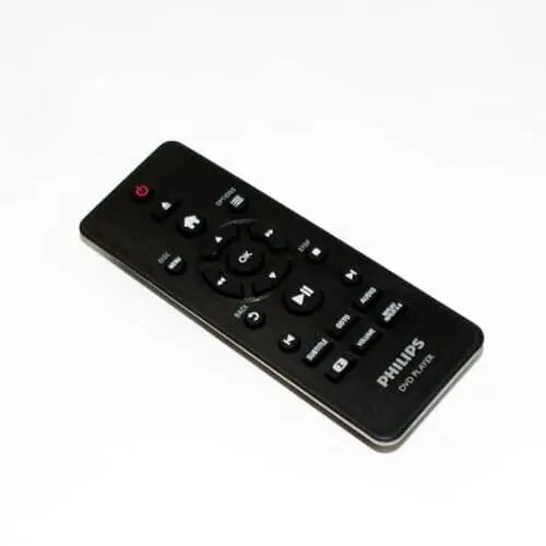 PHILIPS 996510055761 Remote Transmitter
